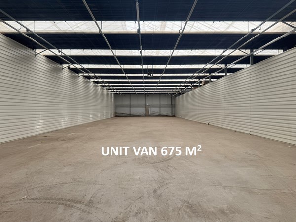 Medium property photo - Meerlandenweg 63, 1187 ZR Amstelveen